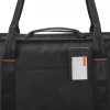 Briggs & Riley ZDX Extra Large Tote Travel Bags< Shopping Totes | Carry On