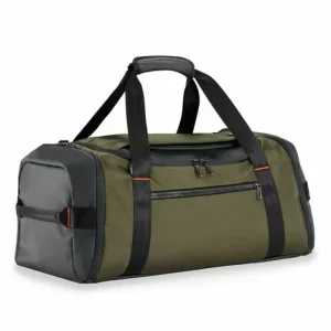 briggs_amp_riley_zdx_larg_0.webp Briggs & Riley ZDX Large Travel Duffle Luggage And Bags< Travel Bags