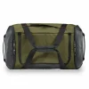 Briggs & Riley ZDX Large Travel Duffle Luggage And Bags< Travel Bags