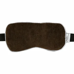 bucky_serena_hotcold_eye__0.webp Travel Essentials Bucky Serena (Hot/Cold) Eye Mask< Travel Essentials