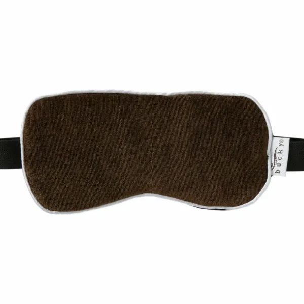 bucky_serena_hotcold_eye__0.webp Travel Essentials Bucky Serena (Hot/Cold) Eye Mask< Travel Essentials