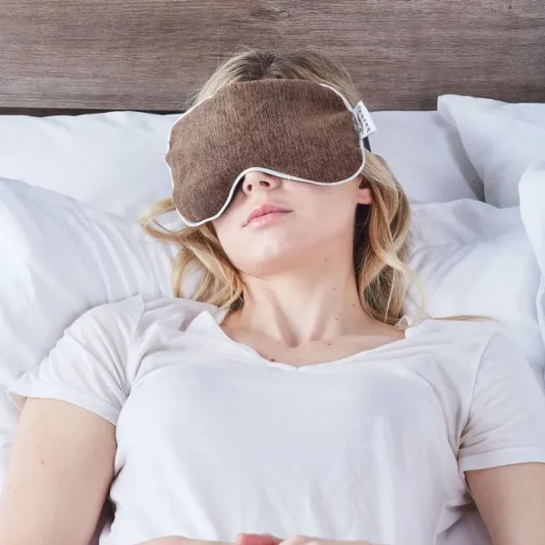 bucky_serena_hotcold_eye__3.webp Travel Essentials Bucky Serena (Hot/Cold) Eye Mask< Travel Essentials