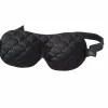 bucky_ultralight_sleep_ma_0.webp Travel Essentials Bucky Ultralight Sleep Mask< Travel Essentials