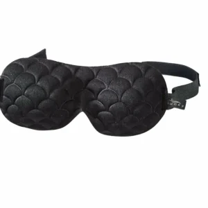 bucky_ultralight_sleep_ma_0.webp Travel Essentials Bucky Ultralight Sleep Mask< Travel Essentials
