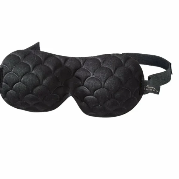 bucky_ultralight_sleep_ma_0.webp Travel Essentials Bucky Ultralight Sleep Mask< Travel Essentials