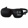 bucky_ultralight_sleep_ma_1.webp Travel Essentials Bucky Ultralight Sleep Mask< Travel Essentials