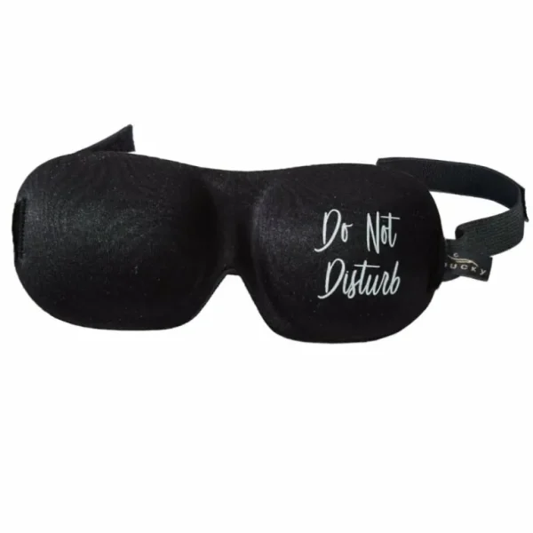 bucky_ultralight_sleep_ma_1.webp Travel Essentials Bucky Ultralight Sleep Mask< Travel Essentials