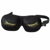 bucky_ultralight_sleep_ma_2.webp Travel Essentials Bucky Ultralight Sleep Mask< Travel Essentials