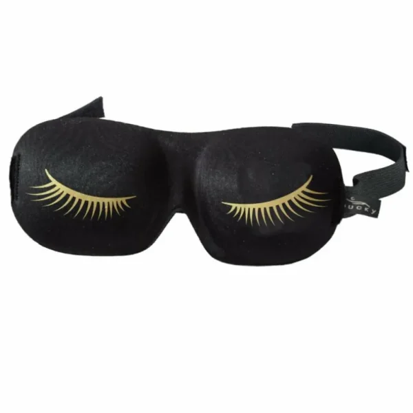 bucky_ultralight_sleep_ma_2.webp Travel Essentials Bucky Ultralight Sleep Mask< Travel Essentials