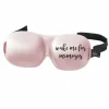 bucky_ultralight_sleep_ma_3.webp Travel Essentials Bucky Ultralight Sleep Mask< Travel Essentials