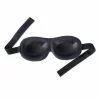 bucky_ultralight_sleep_ma_4.webp Travel Essentials Bucky Ultralight Sleep Mask< Travel Essentials