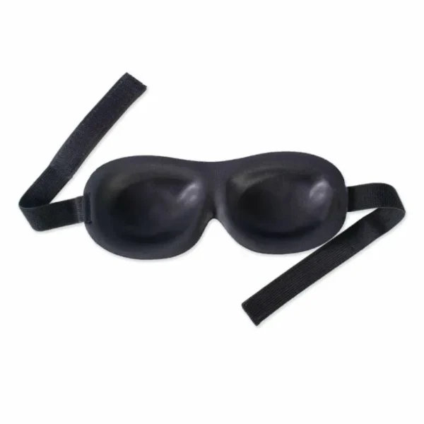 bucky_ultralight_sleep_ma_4.webp Travel Essentials Bucky Ultralight Sleep Mask< Travel Essentials