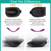 bucky_ultralight_sleep_ma_5.webp Travel Essentials Bucky Ultralight Sleep Mask< Travel Essentials