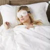 bucky_ultralight_sleep_ma_7.webp Travel Essentials Bucky Ultralight Sleep Mask< Travel Essentials