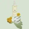 cardea_activate_mood_mist_0.webp Travel Essentials Cardea ACTIVATE Mood Mist< Travel Essentials