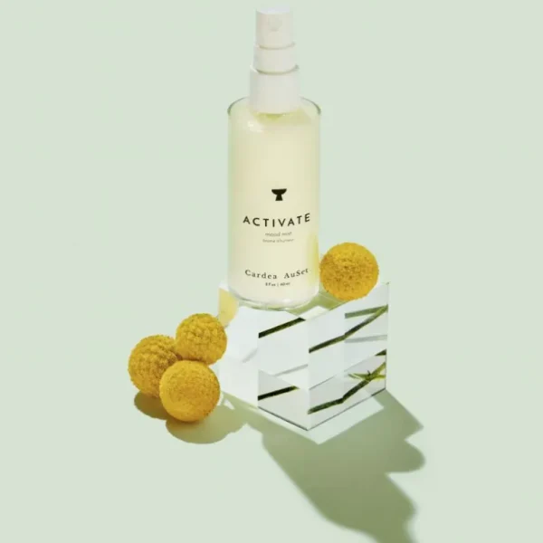 cardea_activate_mood_mist_0.webp Travel Essentials Cardea ACTIVATE Mood Mist< Travel Essentials