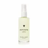cardea_activate_mood_mist_1.webp Travel Essentials Cardea ACTIVATE Mood Mist< Travel Essentials