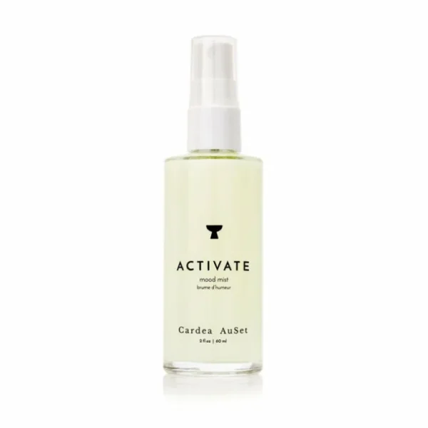cardea_activate_mood_mist_1.webp Travel Essentials Cardea ACTIVATE Mood Mist< Travel Essentials