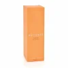 cardea_activate_mood_mist_2.webp Travel Essentials Cardea ACTIVATE Mood Mist< Travel Essentials