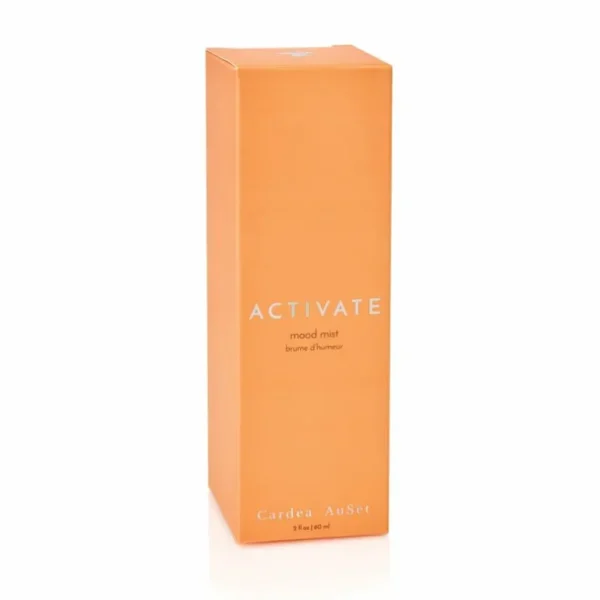 cardea_activate_mood_mist_2.webp Travel Essentials Cardea ACTIVATE Mood Mist< Travel Essentials