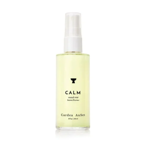 cardea_calm_mood_mist_tra_1.webp Travel Essentials Cardea CALM Mood Mist< Travel Essentials