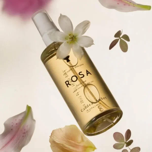 cardea_rosa_facial_mist_t_0.webp Travel Essentials Cardea ROSA Facial Mist< Travel Essentials