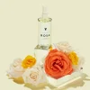 cardea_rosa_facial_mist_t_1.webp Travel Essentials Cardea ROSA Facial Mist< Travel Essentials