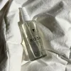 cardea_rosa_facial_mist_t_2.webp Travel Essentials Cardea ROSA Facial Mist< Travel Essentials