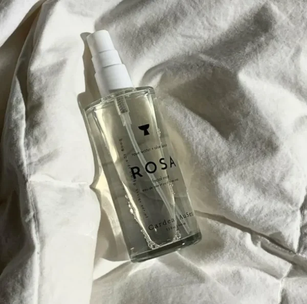 cardea_rosa_facial_mist_t_2.webp Travel Essentials Cardea ROSA Facial Mist< Travel Essentials