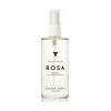 cardea_rosa_facial_mist_t_3.webp Travel Essentials Cardea ROSA Facial Mist< Travel Essentials