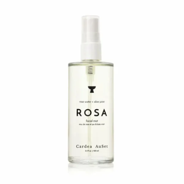 cardea_rosa_facial_mist_t_3.webp Travel Essentials Cardea ROSA Facial Mist< Travel Essentials