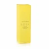 cardea_rosa_facial_mist_t_4.webp Travel Essentials Cardea ROSA Facial Mist< Travel Essentials
