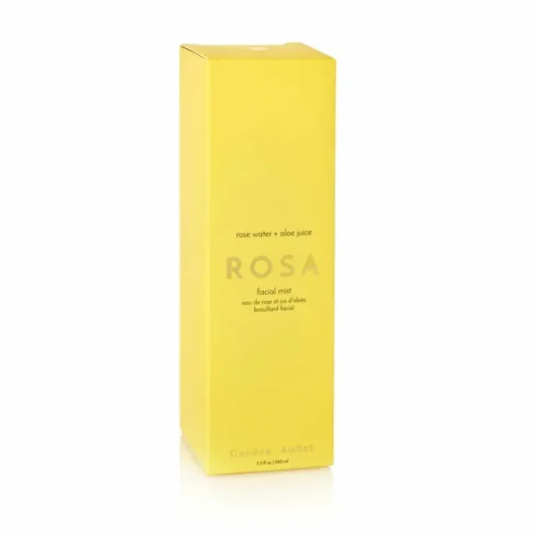 cardea_rosa_facial_mist_t_4.webp Travel Essentials Cardea ROSA Facial Mist< Travel Essentials