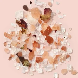cardea_sea_mineral_soak_m_0.webp Travel Essentials Cardea SEA Mineral Soak Mini< Travel Essentials