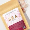 cardea_sea_mineral_soak_m_1.webp Travel Essentials Cardea SEA Mineral Soak Mini< Travel Essentials