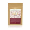 cardea_sea_mineral_soak_m_2.webp Travel Essentials Cardea SEA Mineral Soak Mini< Travel Essentials
