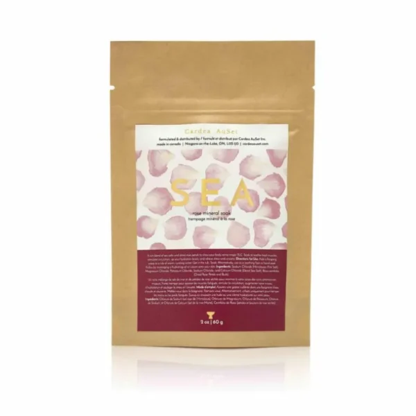 cardea_sea_mineral_soak_m_2.webp Travel Essentials Cardea SEA Mineral Soak Mini< Travel Essentials