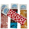 cool_scarf_travel_essenti_0.webp Travel Essentials Cool Scarf< Travel Essentials