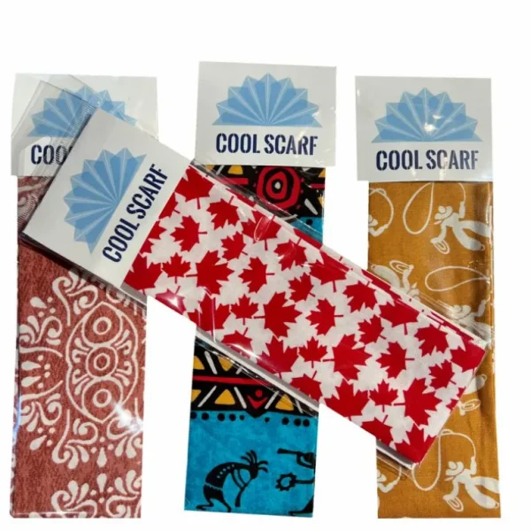cool_scarf_travel_essenti_0.webp Travel Essentials Cool Scarf< Travel Essentials