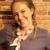 cool_scarf_travel_essenti_1.webp Travel Essentials Cool Scarf< Travel Essentials