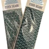 cool_scarf_travel_essenti_2.webp Travel Essentials Cool Scarf< Travel Essentials