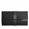 Briggs & Riley Cosmetic Bags Compact Toiletry Kit< Luggage Accessories | Toiletry Bags