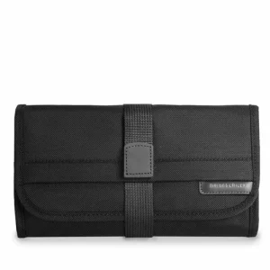 cosmetic_bags_briggs_amp__0-1.webp Briggs & Riley Cosmetic Bags Compact Toiletry Kit< Luggage Accessories | Toiletry Bags