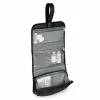 Briggs & Riley Cosmetic Bags Compact Toiletry Kit< Luggage Accessories | Toiletry Bags