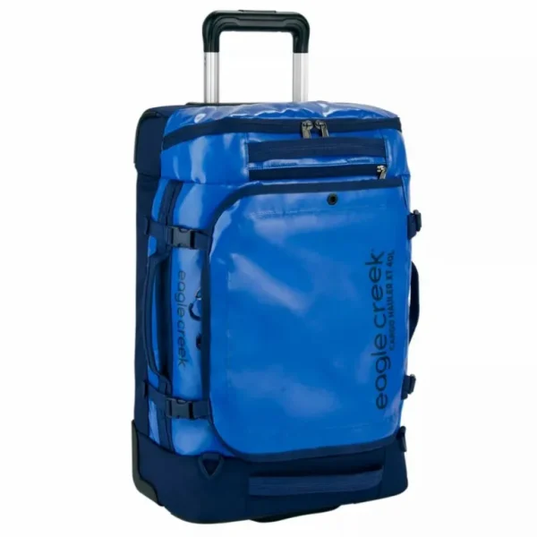 Eagle Creek Cargo Hauler XT Wheeled Duffel 36L< Carry On | Travel Bags