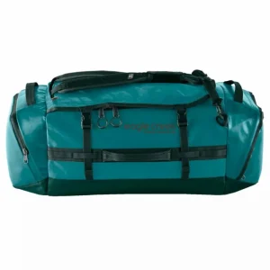 eagle_creek_cargo_hauler__0.webp Eagle Creek Cargo Hauler 60L Duffel< Travel Bags