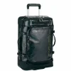 Eagle Creek Cargo Hauler XT Wheeled Duffel 36L< Carry On | Travel Bags
