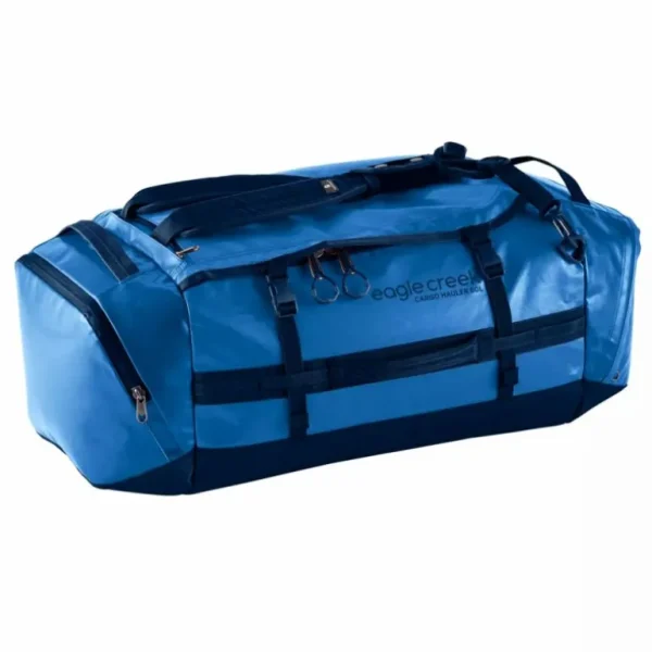 Eagle Creek Cargo Hauler 60L Duffel< Travel Bags
