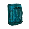 Eagle Creek Cargo Hauler XT Wheeled Duffel 36L< Carry On | Travel Bags