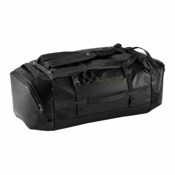 Eagle Creek Cargo Hauler 60L Duffel< Travel Bags